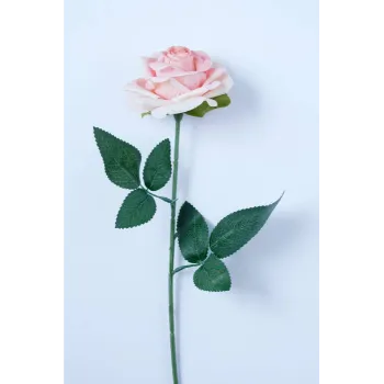 Artificial Rose 